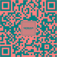 1527642056544997.jpg 二维码.jpg